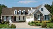 Invest Realty Group