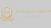 The Marquis Group