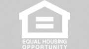 Weisenberger Realty