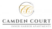 Camden Court
