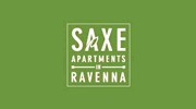 Saxe Apartments