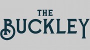 The Buckley
