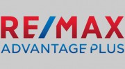RE/MAX Advantage