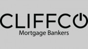 Ciiffco