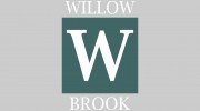 Willowbrook Apartments