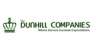 Dunhill Properties