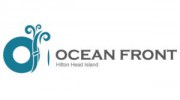 Ocean Front HHI