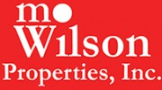 M O Wilson Properties