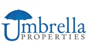 Umbrella Properties
