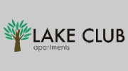Lake Club Apartments