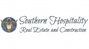 Southern Hospitality Real Estate & Construction