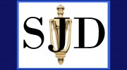 SJD Mortgage Services