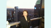 Mai Matthesen Realty & Brokerage