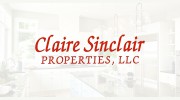 Claire Sinclair Properties