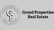 Grand Properties Real Est-MGMT