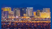 RE/Max Advantage 