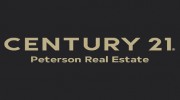 Century 21 Peterson Real Estate