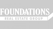 Think Utah Real Estate
