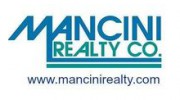 Mancini Custom Homes