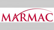 Marmac Real Estate