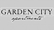 Garden City Apartments