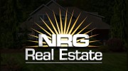 NRG Real Estate Services