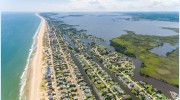 Beach Pros Realty