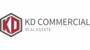 K D Commercial Real Estate