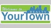 Your Town Realty