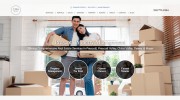 C Marshall & Associates Realty