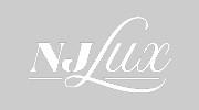 NJ Lux Real Estate
