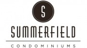 Summerfield Condominiums