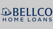 Bellco Home Loans, Joey Abdullah, NMLS# 1177844