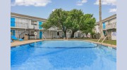 Coral Cay Apartments