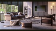 Royal Realty