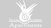 The Lakes At Madera