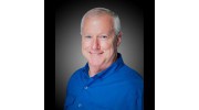 Steve Tucker RE/MAX Realtor