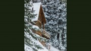 Western Mountain Real Estate