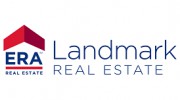 ERA Landmark Real Estate