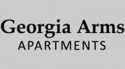 Georgia Arms Apartments