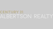Century 21 Albertson Realty