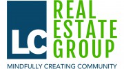 LC Real Estate Group