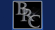 Builders Realty Council