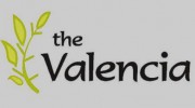 The Valencia Apartments