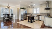 Albers Real Estate Group