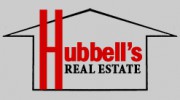 Hubbell's Real Estate