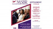Mid Shore Board Of Realtors
