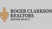 Roger Clarkson Real Estate