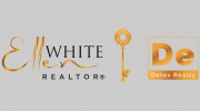 Ellen White Real Estate