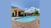 Canyon Villas Apartments